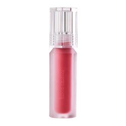 Peripera Water Bare Tint pomadka w płynie 05 Red Update 3.7g