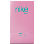 Nike Sweet Blossom Woman woda toaletowa spray 150ml