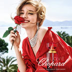 Chopard Love woda perfumowana spray 50ml