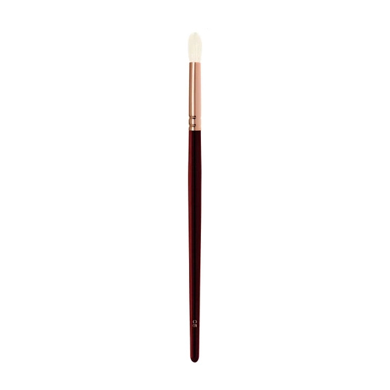 M Brush by Maxineczka Burgundy Kollektion Makeup Pinsel 05