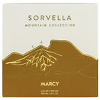 Sorvella Perfume Mountain Marcy woda perfumowana spray 100ml