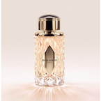 Boucheron Place Vendome Woda perfumowana spray 100ml