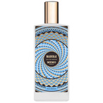 Memo Paris Madurai woda perfumowana spray 75ml