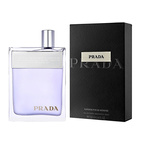 Prada Amber Pour Homme woda toaletowa spray 100ml