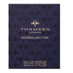 Thameen Noorolain Taif woda perfumowana spray 50ml