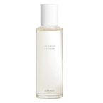 Hermes Un Jardin a Cythere woda toaletowa refill 200ml