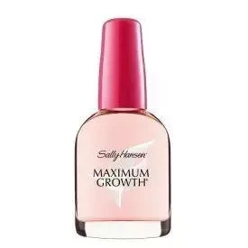 Sally Hansen Odżywka do paznokci Maximum Growth 13,3ml