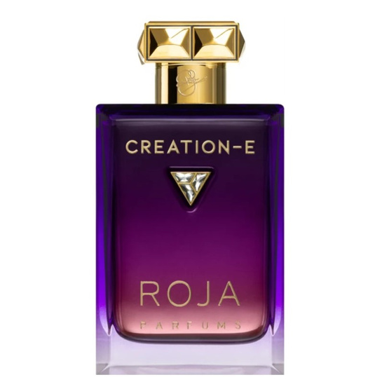 Roja Parfums Creation-E esencja perfum spray 100ml