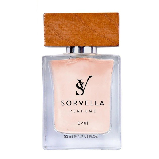 Sorvella Perfume S161 For Men woda perfumowana spray 50ml