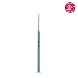 BLEND IT Makeup Brush Taper Crease Shadow Brush PRO 260