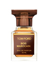 Tom Ford Bois Marocain woda perfumowana spray 30ml