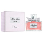 Dior Miss Dior perfumy spray 50ml