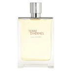 Hermes Terre D'Hermes Eau Givree woda perfumowana spray 175ml