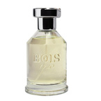 Bois 1920 Parana woda perfumowana spray 100ml