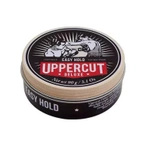 Uppercut Deluxe Easy Hold Matowa pasta do włosów 90g 