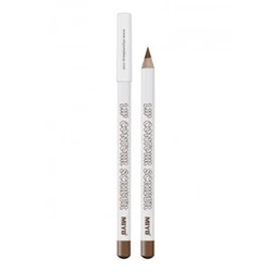 MIYO Konturówka do ust Lip Contour Scriber 01 Cinnamon 1,2g