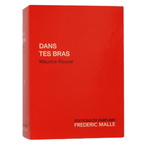 Frederic Malle Dans Tes Brad woda perfumowana spray 100ml