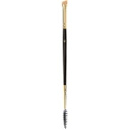 M Brush by Maxineczka Makeup Brush 25