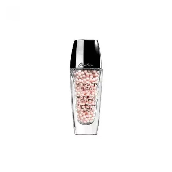 Guerlain Meteorites Base rozświetlająca baza pod podkład 30ml