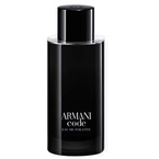 Giorgio Armani Armani Code Pour Homme woda toaletowa spray 125ml