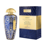 The Merchant of Venice Liberty woda perfumowana koncentrat spray 100ml