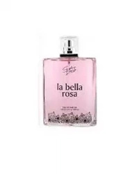 Chat D'or La Bella Rosa Woman woda perfumowana spray 30ml