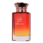 Al Haramain Amber Musk woda perfumowana spray 100ml