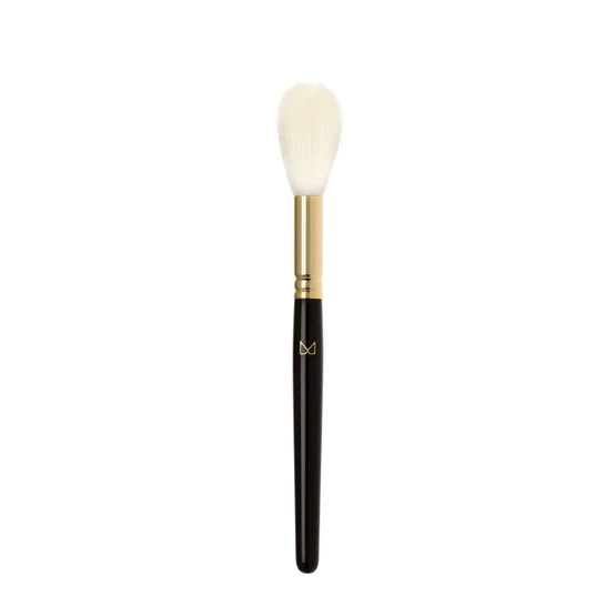 M Brush by Maxineczka Makeup Brush 04