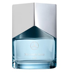 Mercedes-Benz Air woda perfumowana spray 60ml