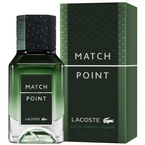 Lacoste Match Point woda perfumowana spray 30ml