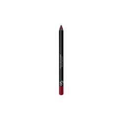 Golden Rose Dream Lips Liner Trwała konturówka do ust 522