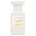 Tom Ford Tubereuse Nue woda perfumowana spray 50ml