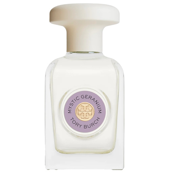 Tory Burch Mystic Geranium woda perfumowana spray 50ml