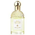 Guerlain Aqua Allegoria Nerolia Vetiver woda toaletowa spray 75ml