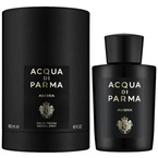 Acqua di Parma Ambra woda perfumowana spray 180ml