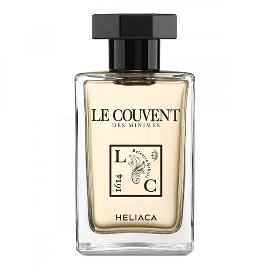 LE COUVENT Heliaca woda perfumowana spray 100ml