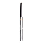 Sisley Phyto Khol Star Waterproof kredka do oczu 9 Sparkling Pearl 0.3g