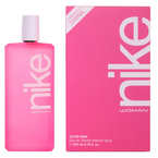 Nike Ultra Pink Woman woda toaletowa spray 200ml