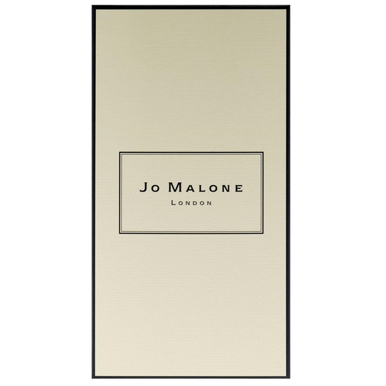 Jo Malone Honeysuckle & Davana woda kolońska spray 100ml