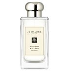 Jo Malone Wood Sage & Sea Salt woda kolońska spray 100ml