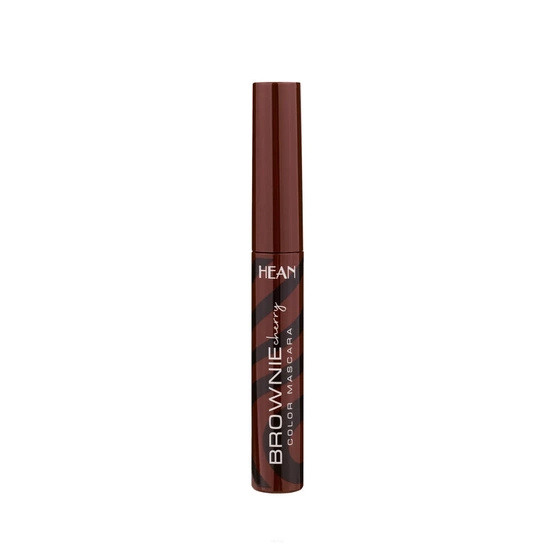 Lovely Curling Pump Up Mascara Black