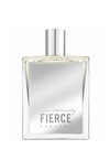 Abercrombie&Fitch Naturally Fierce woda perfumowana spray 100ml