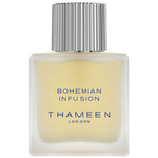 Thameen Bohemian Infusion woda kolońska spray 100ml