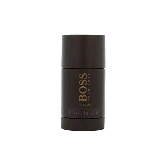 Hugo Boss Boss The Scent dezodorant sztyft 75ml