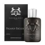 Parfums de Marly Pegasus Exclusif perfumy spray 125ml