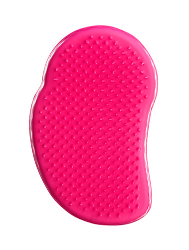 Tangle Teezer The Original szczotka do włosów Pink Fizz