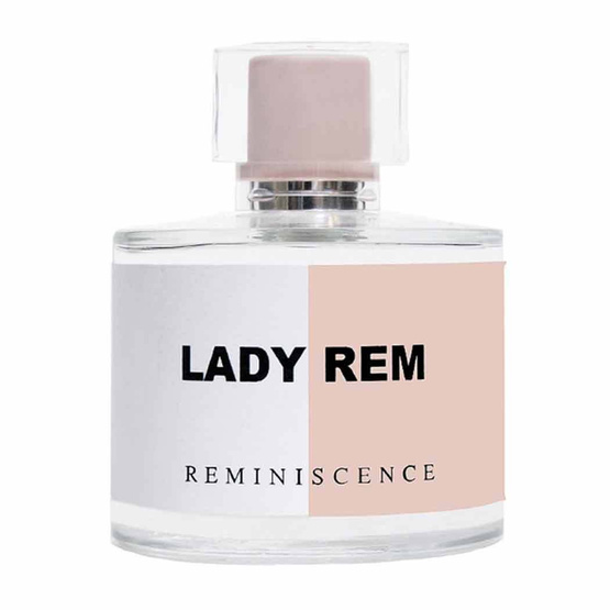 Reminiscence Lady Rem woda perfumowana spray 100ml