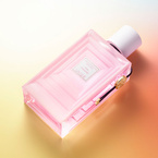 Lalique Les Compositions Parfumees Pink Paradise woda perfumowana spray 100ml