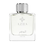 Azha Al Dahr woda perfumowana spray 100ml