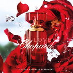 Chopard Love woda perfumowana spray 50ml